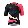 funny mountain biking shirts